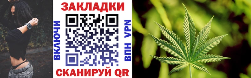 Что такое Менделеевск БУТИРАТ  МАРИХУАНА  A-PVP  ГАШИШ  hydra зеркало  Кокаин  МЕФ 