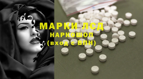 винт Белокуриха