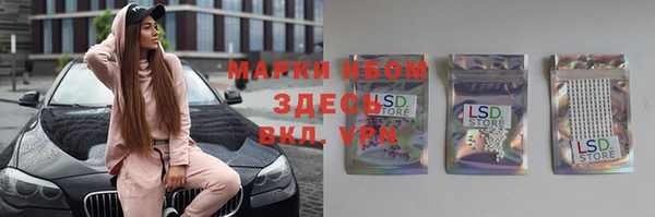 амф Беломорск