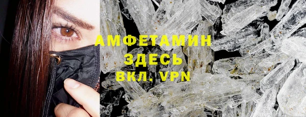 a pvp Сосновка
